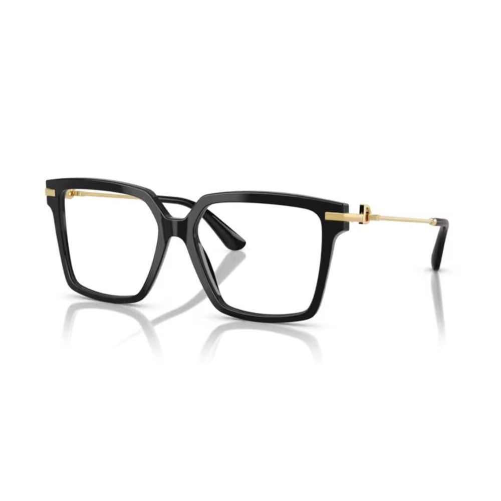 DOLCE & GABBANA MOD. DG 3397 DOLCE & GABBANA EYEWEAR