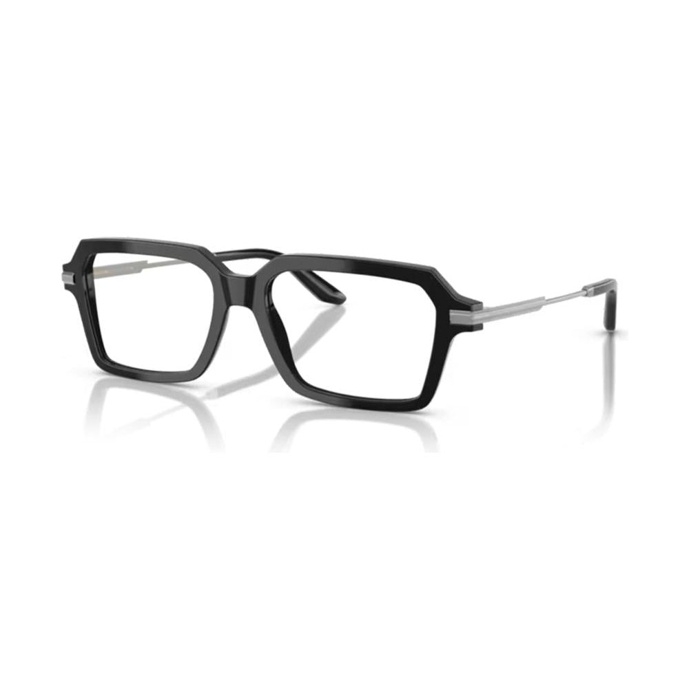 DOLCE & GABBANA MOD. DG 3401 DOLCE & GABBANA EYEWEAR