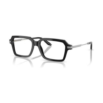 DOLCE & GABBANA MOD. DG 3401 DOLCE & GABBANA EYEWEAR