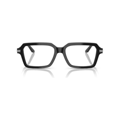 DOLCE & GABBANA MOD. DG 3401 DOLCE & GABBANA EYEWEAR