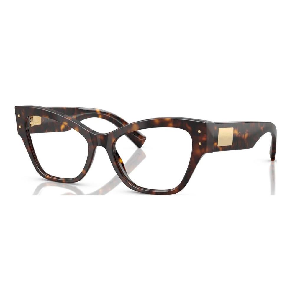 DOLCE & GABBANA MOD. DG 3404 DOLCE & GABBANA EYEWEAR