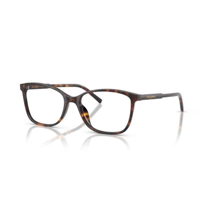 DOLCE & GABBANA MOD. DG 3424 DOLCE & GABBANA EYEWEAR