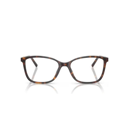 DOLCE & GABBANA MOD. DG 3424 DOLCE & GABBANA EYEWEAR