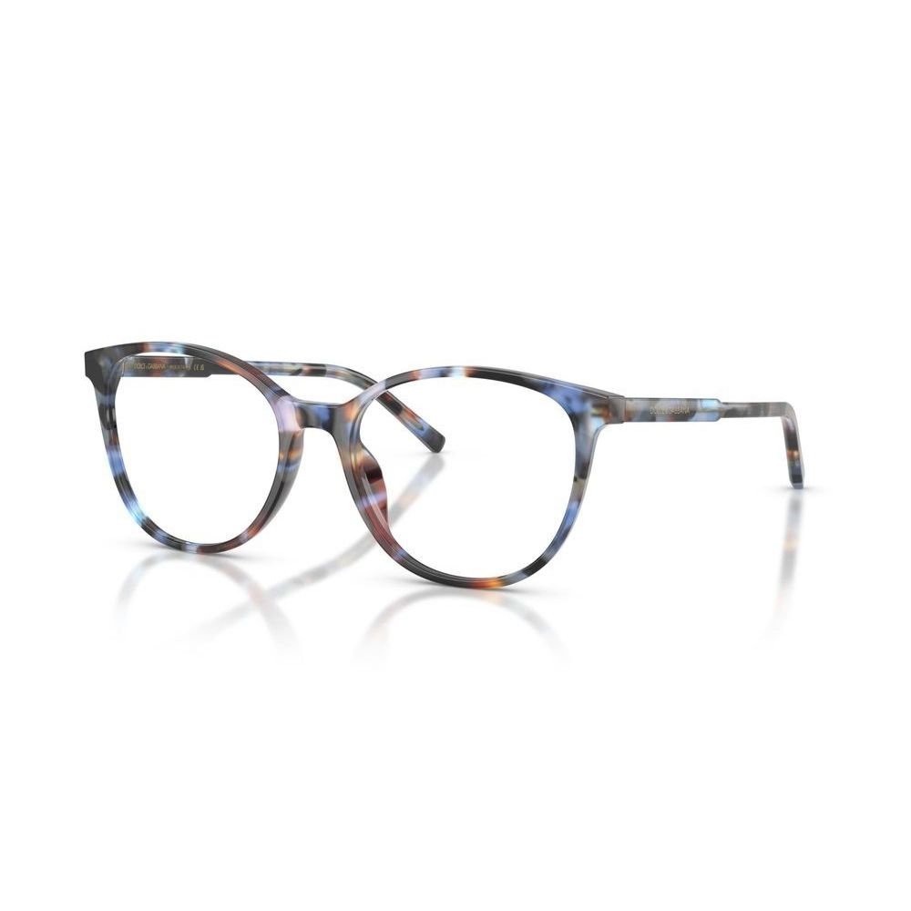 DOLCE & GABBANA MOD. DG 3425 DOLCE & GABBANA EYEWEAR