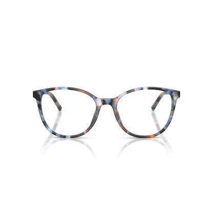 DOLCE & GABBANA MOD. DG 3425 DOLCE & GABBANA EYEWEAR