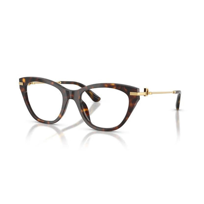 DOLCE & GABBANA MOD. DG 3428 DOLCE & GABBANA EYEWEAR