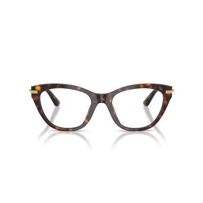 DOLCE & GABBANA MOD. DG 3428 DOLCE & GABBANA EYEWEAR
