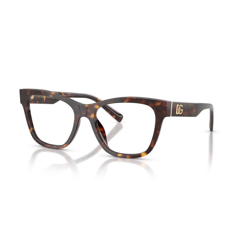 DOLCE & GABBANA MOD. DG 3430 DOLCE & GABBANA EYEWEAR