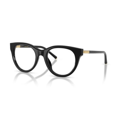 DOLCE & GABBANA MOD. DG 3433 DOLCE & GABBANA EYEWEAR