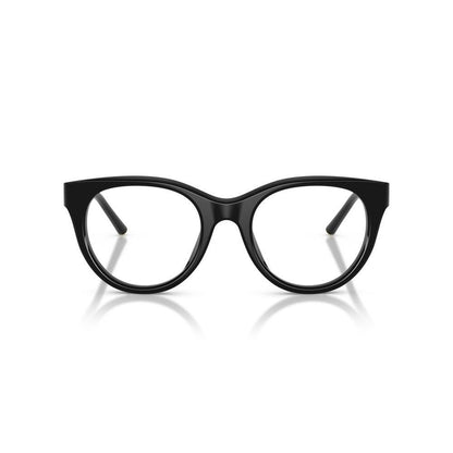 DOLCE & GABBANA MOD. DG 3433 DOLCE & GABBANA EYEWEAR
