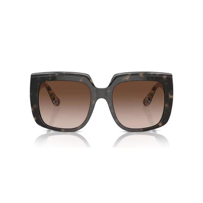 DOLCE & GABBANA MOD. DG 4414 DOLCE & GABBANA SUNGLASSES