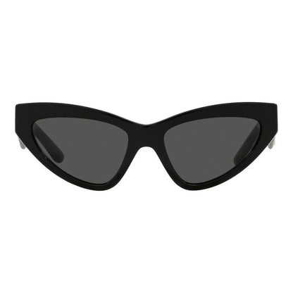 DOLCE & GABBANA MOD. DG 4439 DOLCE & GABBANA SUNGLASSES