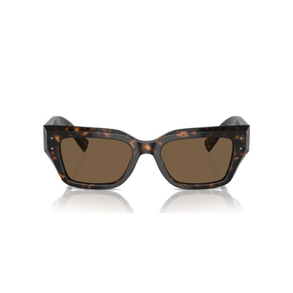 DOLCE & GABBANA MOD. DG 4462 DOLCE & GABBANA SUNGLASSES