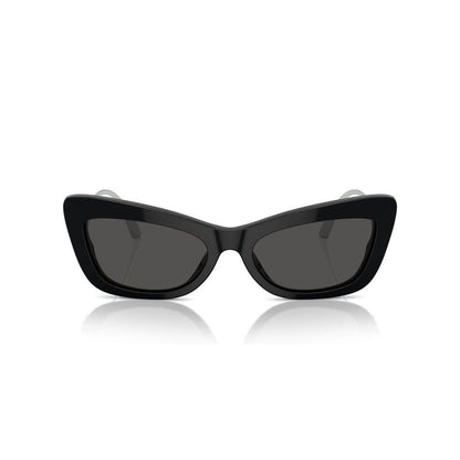 DOLCE & GABBANA MOD. DG 4467B DOLCE & GABBANA SUNGLASSES