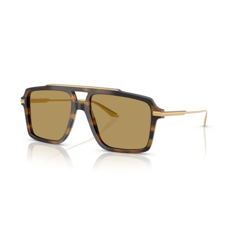 DOLCE & GABBANA MOD. DG 4477 DOLCE & GABBANA SUNGLASSES