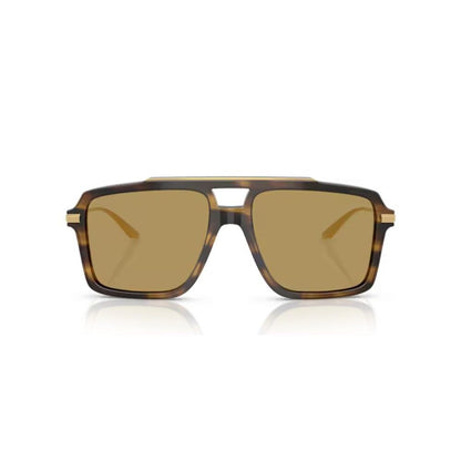 DOLCE & GABBANA MOD. DG 4477 DOLCE & GABBANA SUNGLASSES