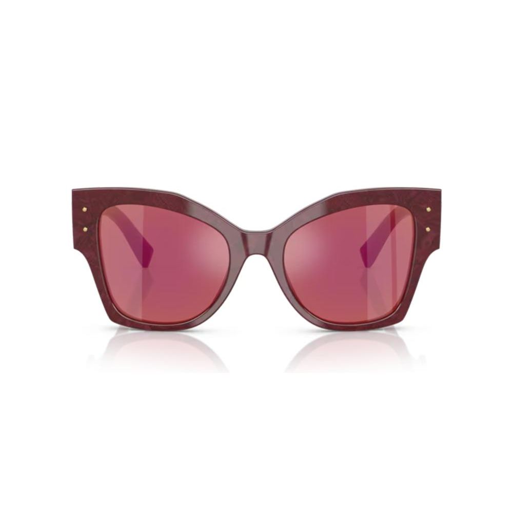 DOLCE & GABBANA MOD. DG 4478 DOLCE & GABBANA SUNGLASSES