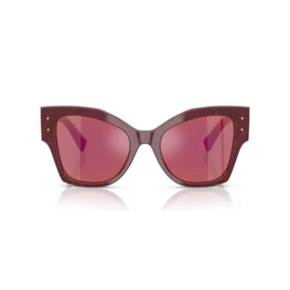 DOLCE & GABBANA MOD. DG 4478 DOLCE & GABBANA SUNGLASSES