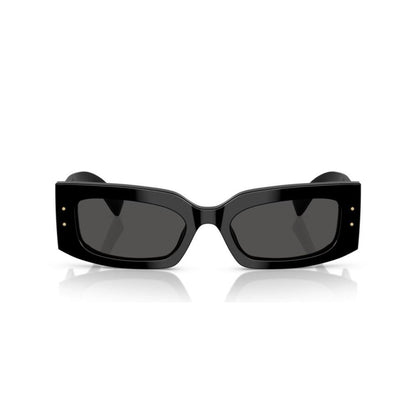DOLCE & GABBANA MOD. DG 4479 DOLCE & GABBANA SUNGLASSES