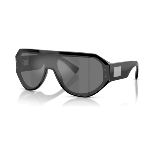 DOLCE & GABBANA MOD. DG 4481 SUNGLASSES & EYEWEAR