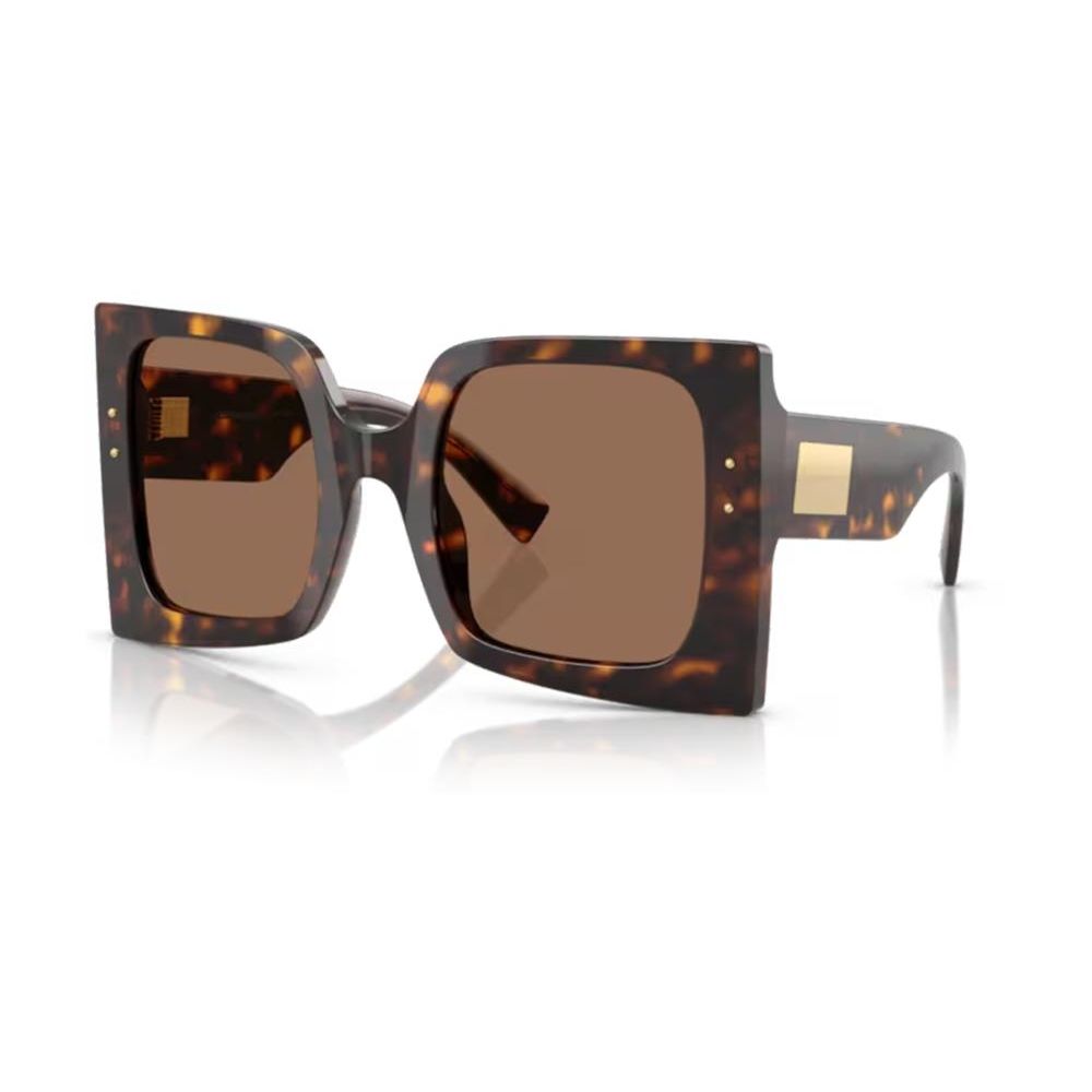 DOLCE & GABBANA MOD. DG 4490 DOLCE & GABBANA SUNGLASSES