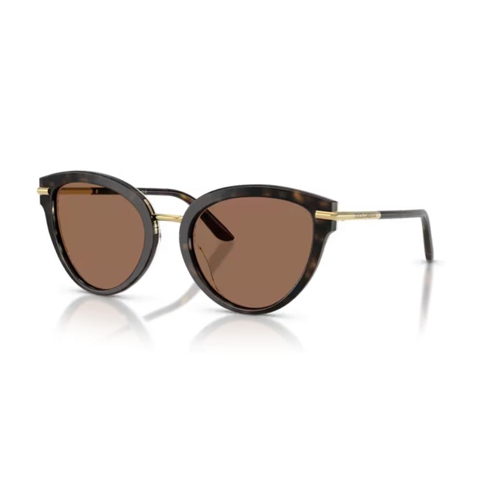 DOLCE & GABBANA MOD. DG 4492 DOLCE & GABBANA SUNGLASSES