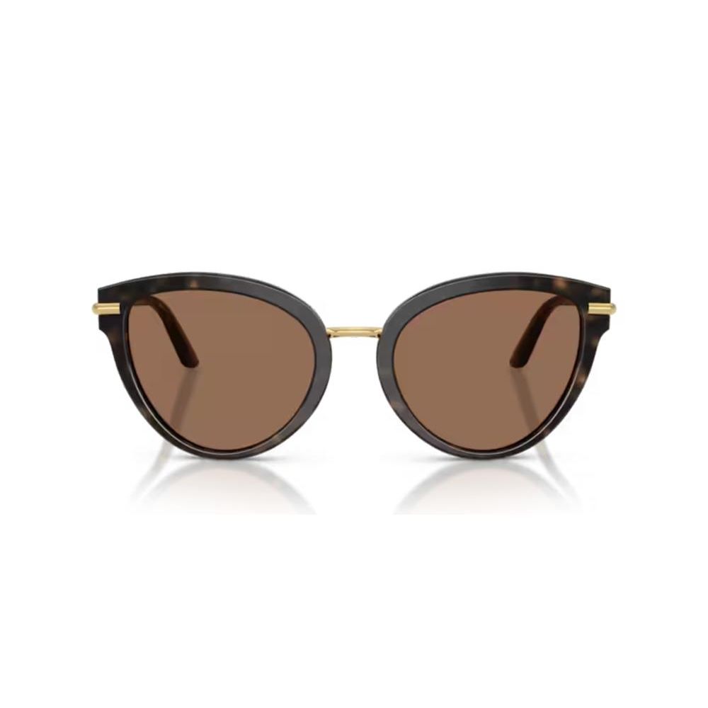 DOLCE & GABBANA MOD. DG 4492 DOLCE & GABBANA SUNGLASSES