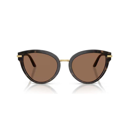 DOLCE & GABBANA MOD. DG 4492 DOLCE & GABBANA SUNGLASSES