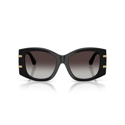 DOLCE & GABBANA MOD. DG 4501 DOLCE & GABBANA SUNGLASSES
