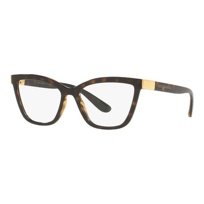 DOLCE & GABBANA MOD. DG 5076 DOLCE & GABBANA EYEWEAR