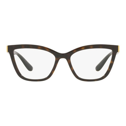 DOLCE & GABBANA MOD. DG 5076 DOLCE & GABBANA EYEWEAR