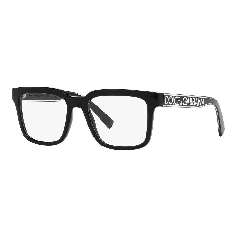 DOLCE & GABBANA MOD. DG 5101 DOLCE & GABBANA EYEWEAR