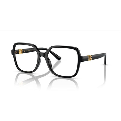 DOLCE & GABBANA MOD. DG 5105U DOLCE & GABBANA EYEWEAR