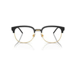 DOLCE & GABBANA MOD. DG 5108 SUNGLASSES & EYEWEAR