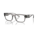DOLCE & GABBANA MOD. DG 5110 SUNGLASSES & EYEWEAR