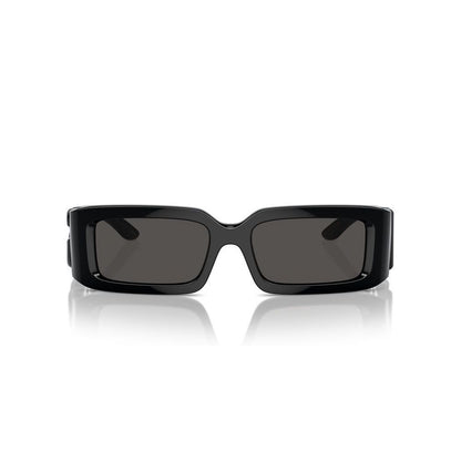 DOLCE & GABBANA MOD. DG 6197 DOLCE & GABBANA SUNGLASSES
