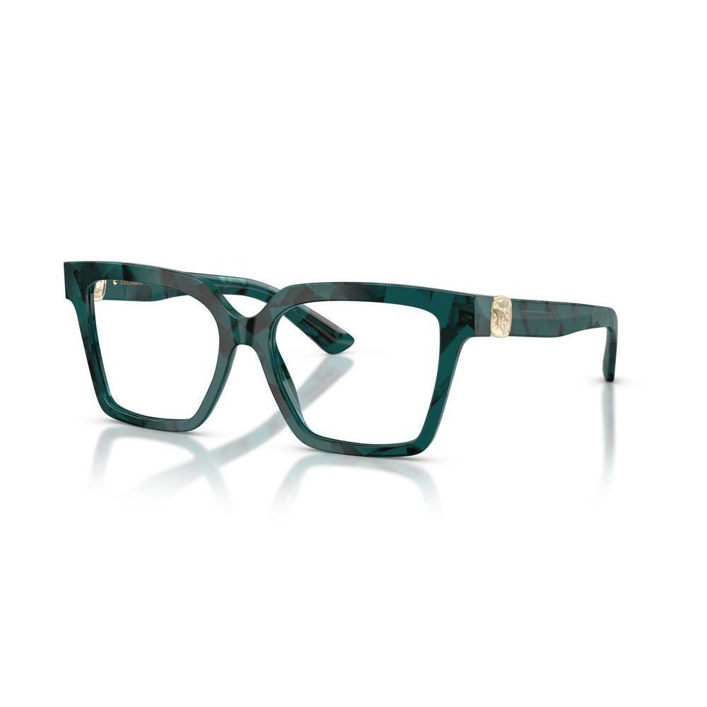 DOLCE & GABBANA MOD. DG3395 DOLCE & GABBANA EYEWEAR