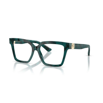 DOLCE & GABBANA MOD. DG3395 DOLCE & GABBANA EYEWEAR