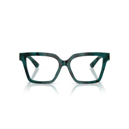 DOLCE & GABBANA MOD. DG3395 DOLCE & GABBANA EYEWEAR