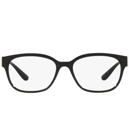 DOLCE & GABBANA MOD. MONOGRAM DG 5066 DOLCE & GABBANA EYEWEAR