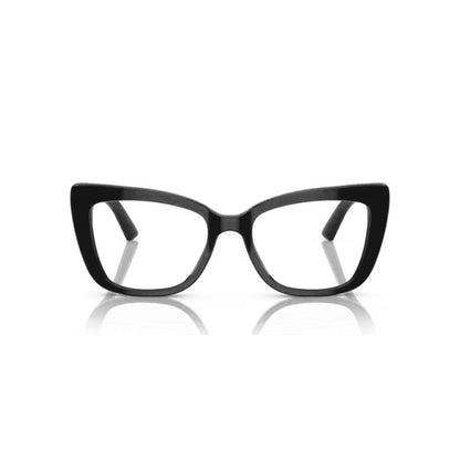 DOLCE & GABBANA MOD. PRINTED DG 3308 DOLCE & GABBANA EYEWEAR