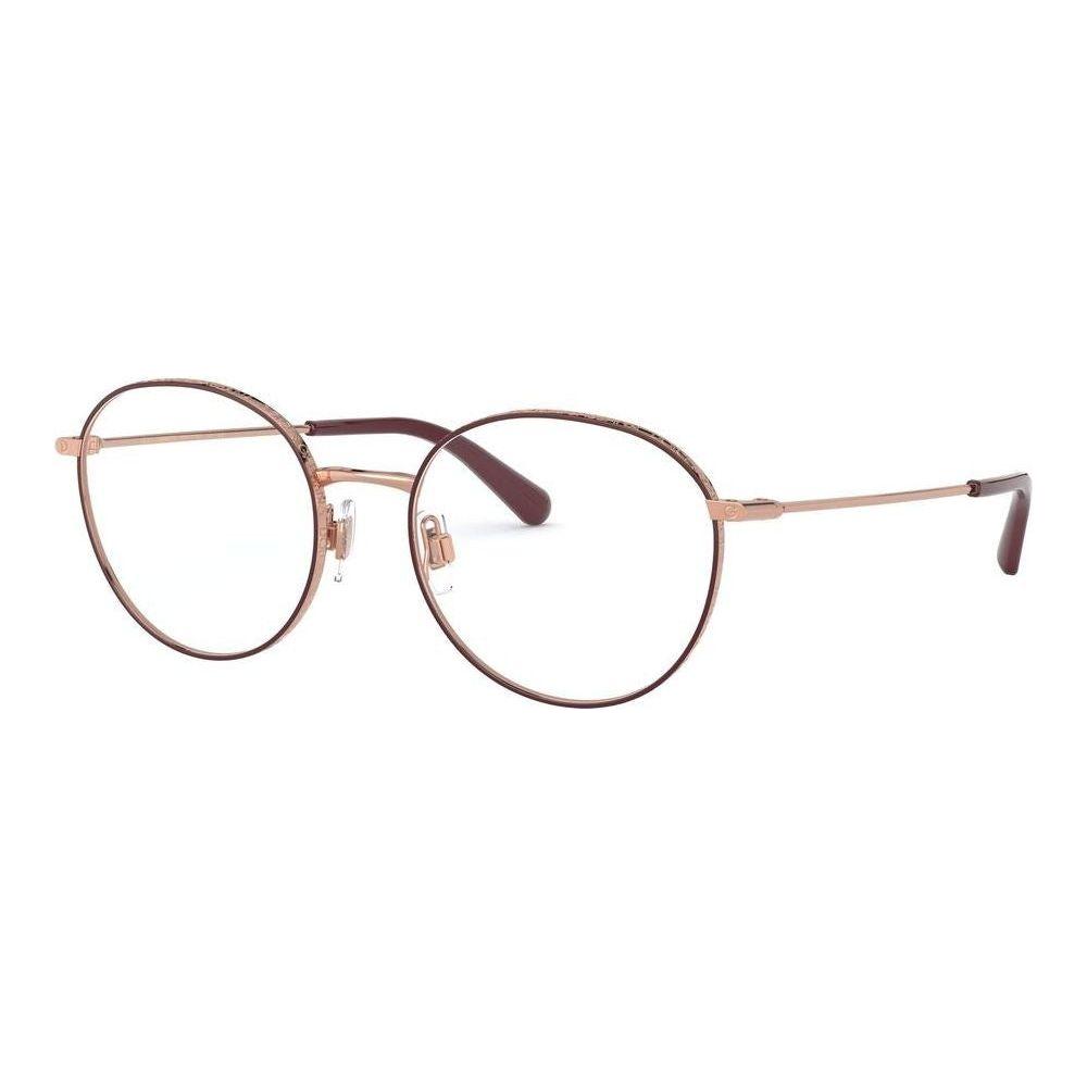 DOLCE & GABBANA MOD. SLIM DG 1322 DOLCE & GABBANA EYEWEAR