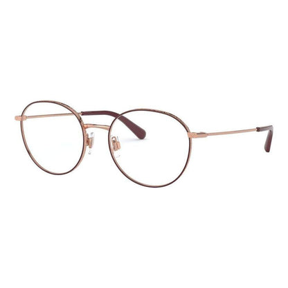 DOLCE & GABBANA MOD. SLIM DG 1322 DOLCE & GABBANA EYEWEAR