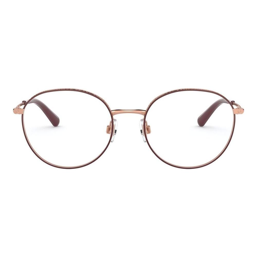 DOLCE & GABBANA MOD. SLIM DG 1322 DOLCE & GABBANA EYEWEAR