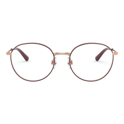 DOLCE & GABBANA MOD. SLIM DG 1322 DOLCE & GABBANA EYEWEAR