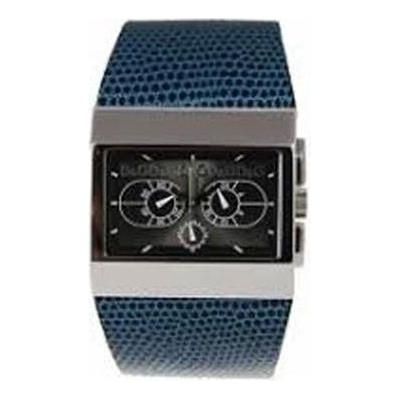 DOLCE & GABBANA Mod. 3719740247 D&G TIME