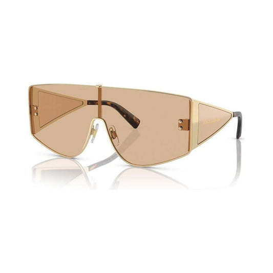 DOLCE & GABBANA MOD. DG 2305 SUNGLASSES & EYEWEAR