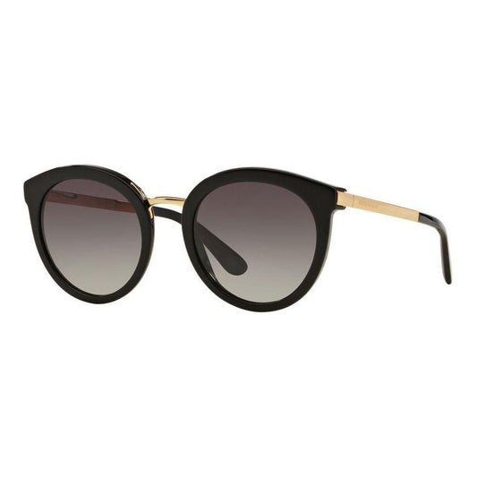 DOLCE & GABBANA MOD. DG 4268