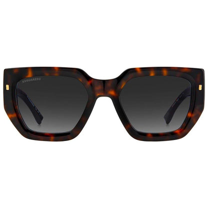 DSQUARED2 MOD. D2 0031_S DSQUARED2 SUNGLASSES
