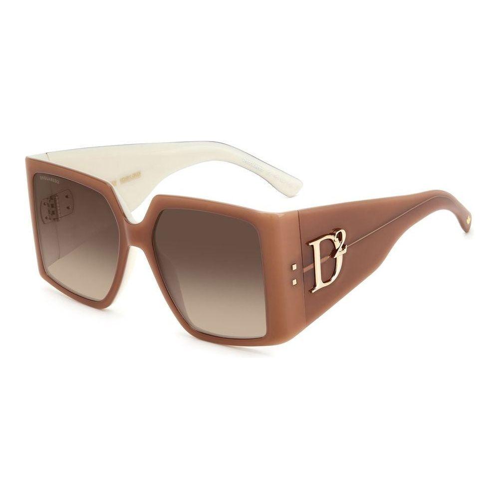 DSQUARED2 MOD. D2 0096_S DSQUARED2 SUNGLASSES